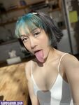 LisaTheSuccubrat new hot onlyfans leaked nudes