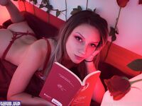 Izzy_Xx aka blanc noir new hot onlyfans leaked nudes