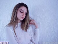 Izzy_Xx aka blanc noir new hot onlyfans leaked nudes