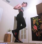 Izzy_Xx aka blanc noir new hot onlyfans leaked nudes