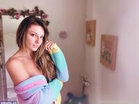 Izzy_Xx aka blanc noir new hot onlyfans leaked nudes