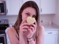 Izzy_Xx aka blanc noir new hot onlyfans leaked nudes