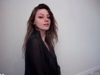 Izzy_Xx aka blanc noir new hot onlyfans leaked nudes