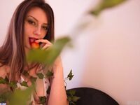 Izzy_Xx aka blanc noir new hot onlyfans leaked nudes