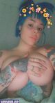 imnotlaika new hot onlyfans leaked nudes