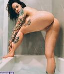 imnotlaika new hot onlyfans leaked nudes