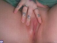 imnotlaika new hot onlyfans leaked nudes