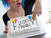 Klaudy altgirlMTL new hot onlyfans leaked nudes