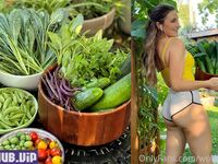 holly wolf new hot onlyfans leaked nudes