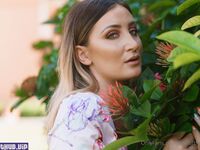 holly wolf new hot onlyfans leaked nudes