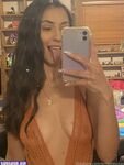 temptress tai new hot onlyfans leaked nudes