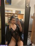 temptress tai new hot onlyfans leaked nudes