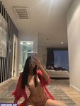 temptress tai new hot onlyfans leaked nudes