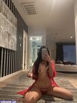 temptress tai new hot onlyfans leaked nudes