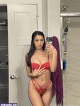 temptress tai new hot onlyfans leaked nudes