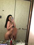 temptress tai new hot onlyfans leaked nudes