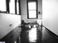 emmy elliott new hot onlyfans leaked nudes