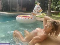 emmy elliott new hot onlyfans leaked nudes