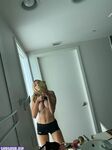 emmy elliott new hot onlyfans leaked nudes
