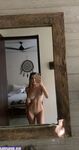 emmy elliott new hot onlyfans leaked nudes