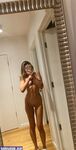 emmy elliott new hot onlyfans leaked nudes