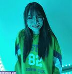 lovingeli new hot onlyfans leaked nudes