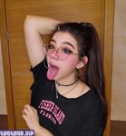 lovingeli new hot onlyfans leaked nudes