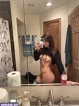 yungest nugget new hot onlyfans leaked nudes