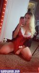 justbrandy new hot onlyfans leaked nudes
