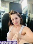 alexa pearl new hot onlyfans leaked nudes