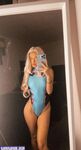 senya hardin new hot onlyfans leaked nudes