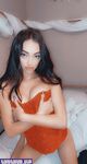 senya hardin new hot onlyfans leaked nudes