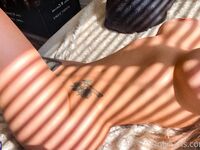 kategerig new hot onlyfans leaked nudes