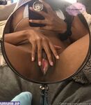 aliya new hot onlyfans leaked nudes