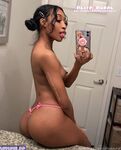aliya new hot onlyfans leaked nudes