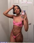aliya new hot onlyfans leaked nudes