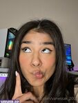 vanessak new hot onlyfans leaked nudes