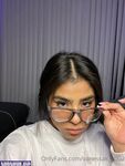 vanessak new hot onlyfans leaked nudes