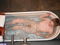 erna burn new hot onlyfans leaked nudes