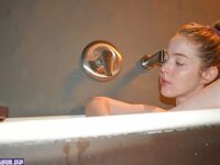 erna burn new hot onlyfans leaked nudes