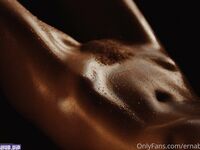 erna burn new hot onlyfans leaked nudes