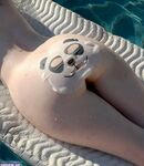 erna burn new hot onlyfans leaked nudes