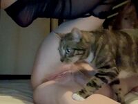 erna burn new hot onlyfans leaked nudes