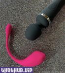 effycutiex new hot onlyfans leaked nudes