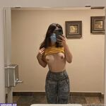 effycutiex new hot onlyfans leaked nudes