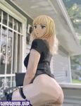 bigtiddieanimegf new hot onlyfans leaked nudes