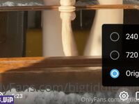 bigtiddieanimegf new hot onlyfans leaked nudes