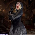 bigtiddieanimegf new hot onlyfans leaked nudes