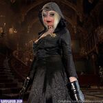 bigtiddieanimegf new hot onlyfans leaked nudes