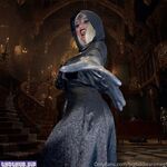 bigtiddieanimegf new hot onlyfans leaked nudes